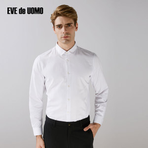 EVE de UOMO/依文 EC74360