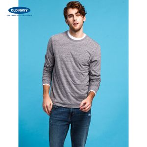 OLD NAVY 000441557