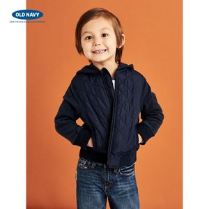 OLD NAVY 000275086