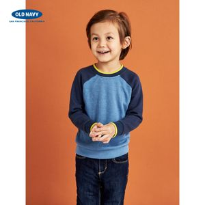 OLD NAVY 000280438-1