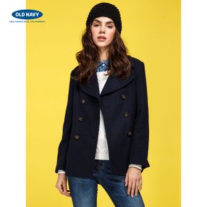 OLD NAVY 000227485
