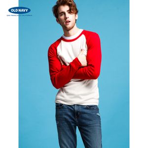 OLD NAVY 000332410