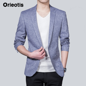 Orieotis 99-2