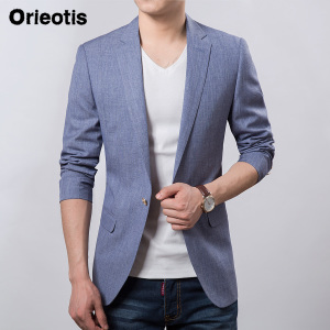 Orieotis 99-3