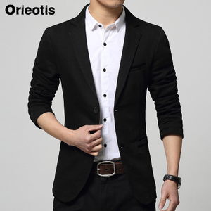 Orieotis 9808