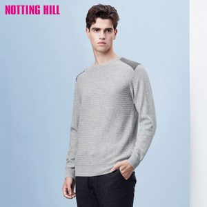 NOTTING HILL/诺丁山 NE850121