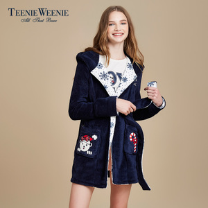 Teenie Weenie TTJG54C04S