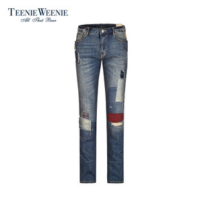 Teenie Weenie TNTJ54V92B