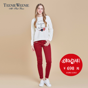 Teenie Weenie TTTC64C02B