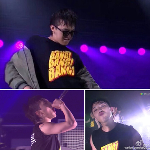 BIGBANG2GE003