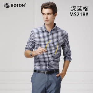 Boton/波顿 MS218