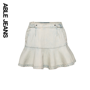 ABLE JEANS 264905105