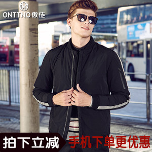 ONTTNO/傲徒 609915