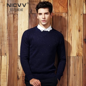 NICVV/尼西威威 V-M8916