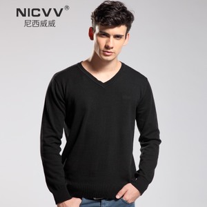 NICVV/尼西威威 V-M8030