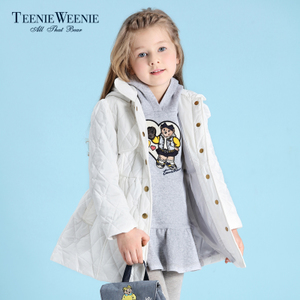 Teenie Weenie TKJP61151K