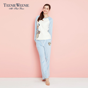 Teenie Weenie TTPP61201S
