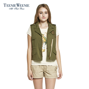 Teenie Weenie TTVW53703B