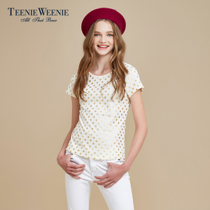 Teenie Weenie TTRA63712B