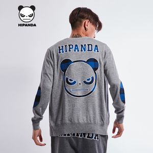Hi Panda 0163521189