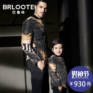 Brloote/巴鲁特 BT3681508