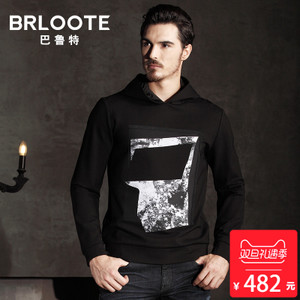Brloote/巴鲁特 BA3639192