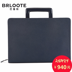 Brloote/巴鲁特 BG3129009
