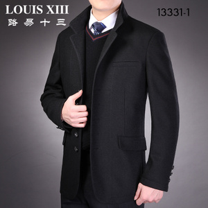 LOUIS ⅩⅢ/路易十三 13331-1