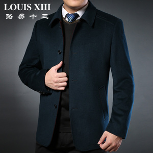 LOUIS ⅩⅢ/路易十三 86298