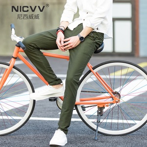 NICVV/尼西威威 V-K6620