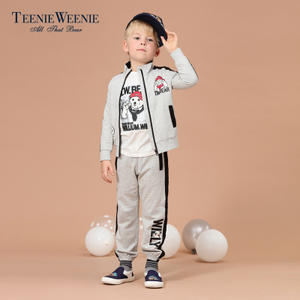 Teenie Weenie TKTM63701K