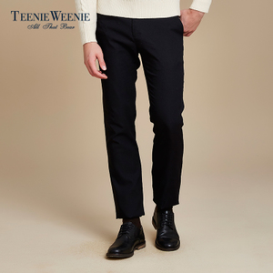 Teenie Weenie TNTC54986C