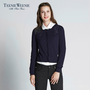 Teenie Weenie TTCK53890Q