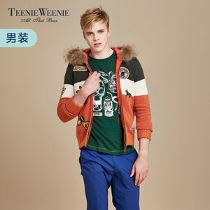 Teenie Weenie TNCK54T75D