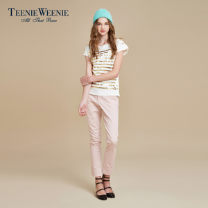 Teenie Weenie TTTC68907I1
