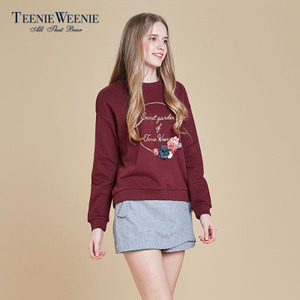 Teenie Weenie TTMA64T04K