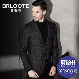 Brloote/巴鲁特 BA3699362