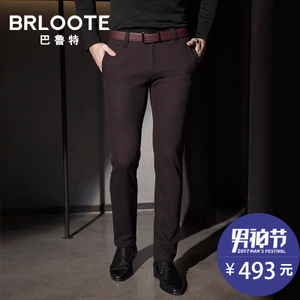 Brloote/巴鲁特 BW2681415