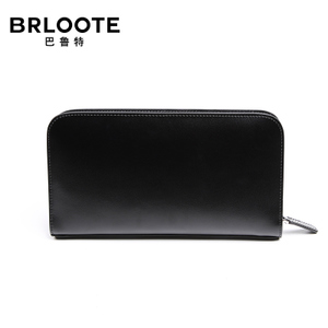 Brloote/巴鲁特 BG5359005