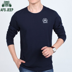 Afs Jeep/战地吉普 5605