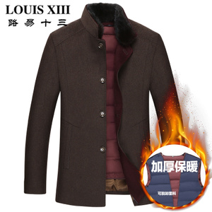 LOUIS ⅩⅢ/路易十三 85088