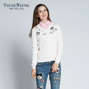 Teenie Weenie TTCK53801K