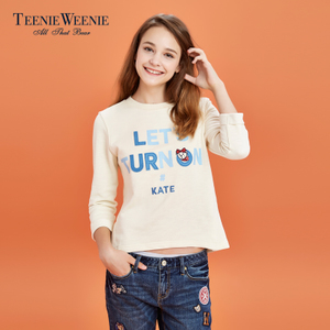 Teenie Weenie TTMA63802K