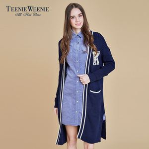 Teenie Weenie TTCK64901A