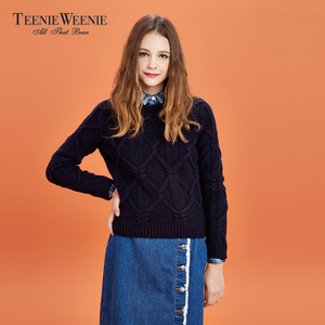 Teenie Weenie TTKW54V1WP