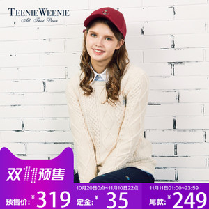 Teenie Weenie TTKW64T92Q1