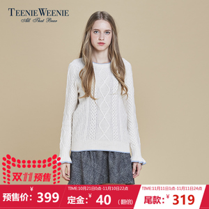 Teenie Weenie TTKW64T92Q1