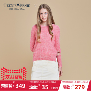 Teenie Weenie TTKW68T92I1