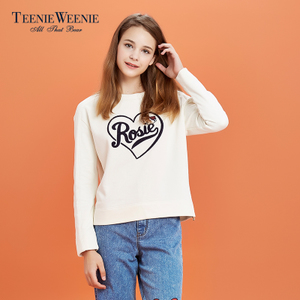 Teenie Weenie TTMA64906K1