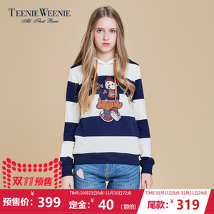 Teenie Weenie TTMW64903A1